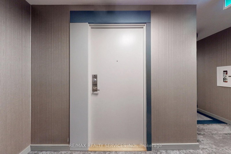 Room2