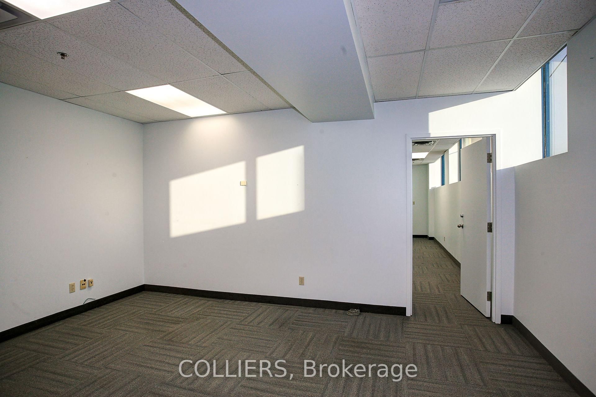 2150 Winston Park Drive, Unit 204