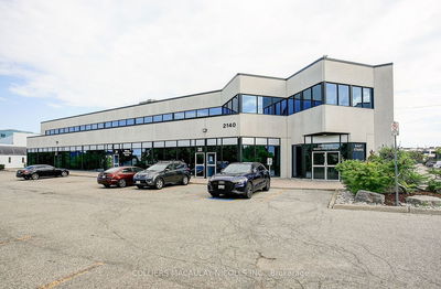 Property at 2140 Winston Park Dr, Winston Park, Oakville, Ontario