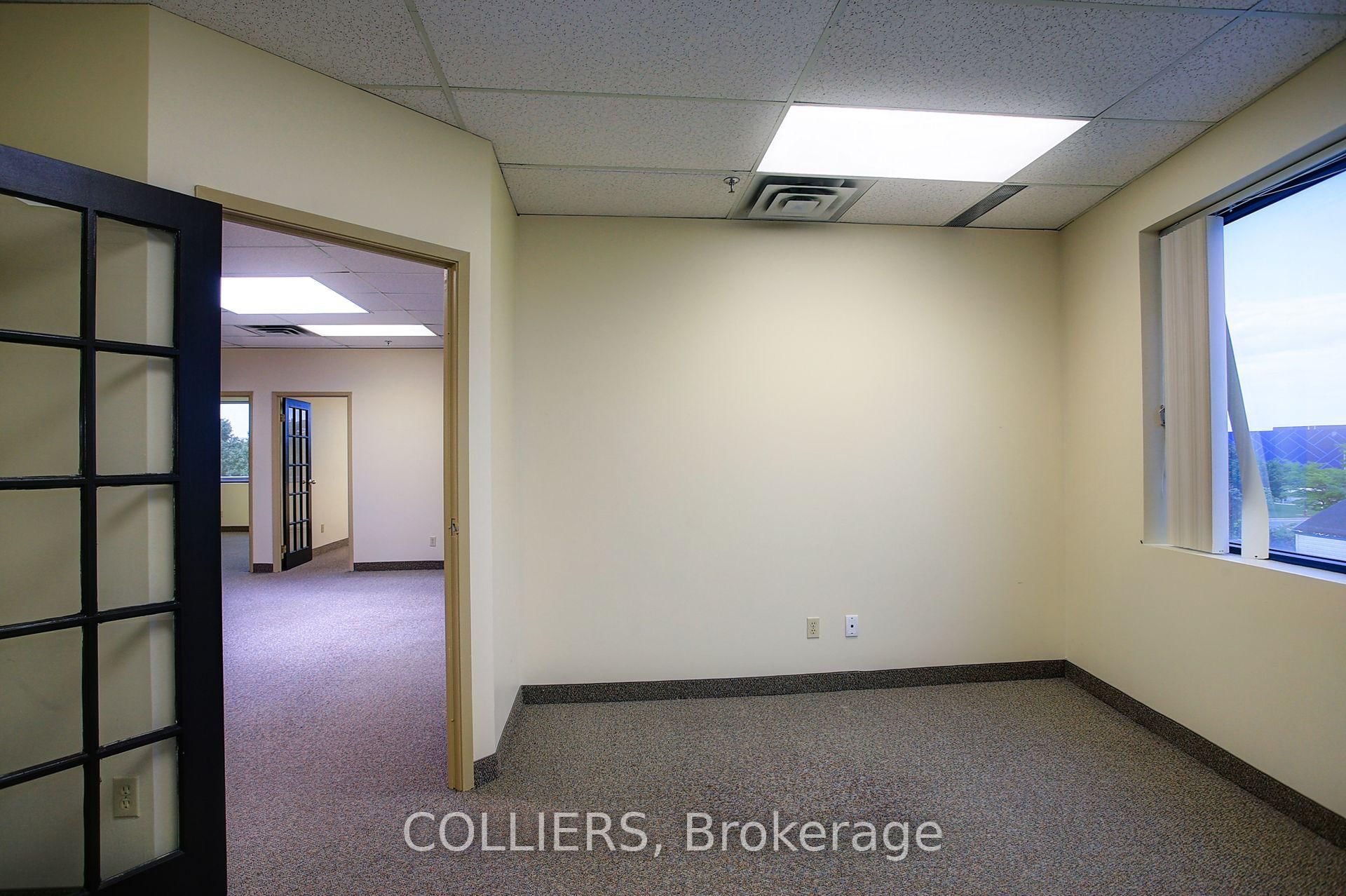 2140 Winston Park Drive, Unit 204