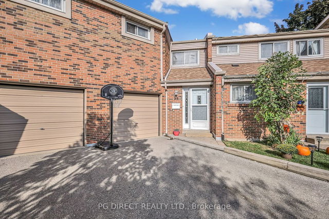 35 - 2755 Windwood Drive