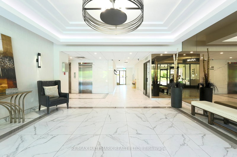 107 - 2556 Argyle Rd, Mississauga, L5B 2H6 | Image 3