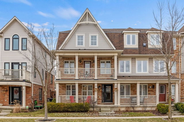 3200 Munson Crescent