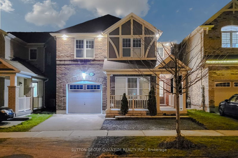 home for lease on Lower-320 Leiterman Drive