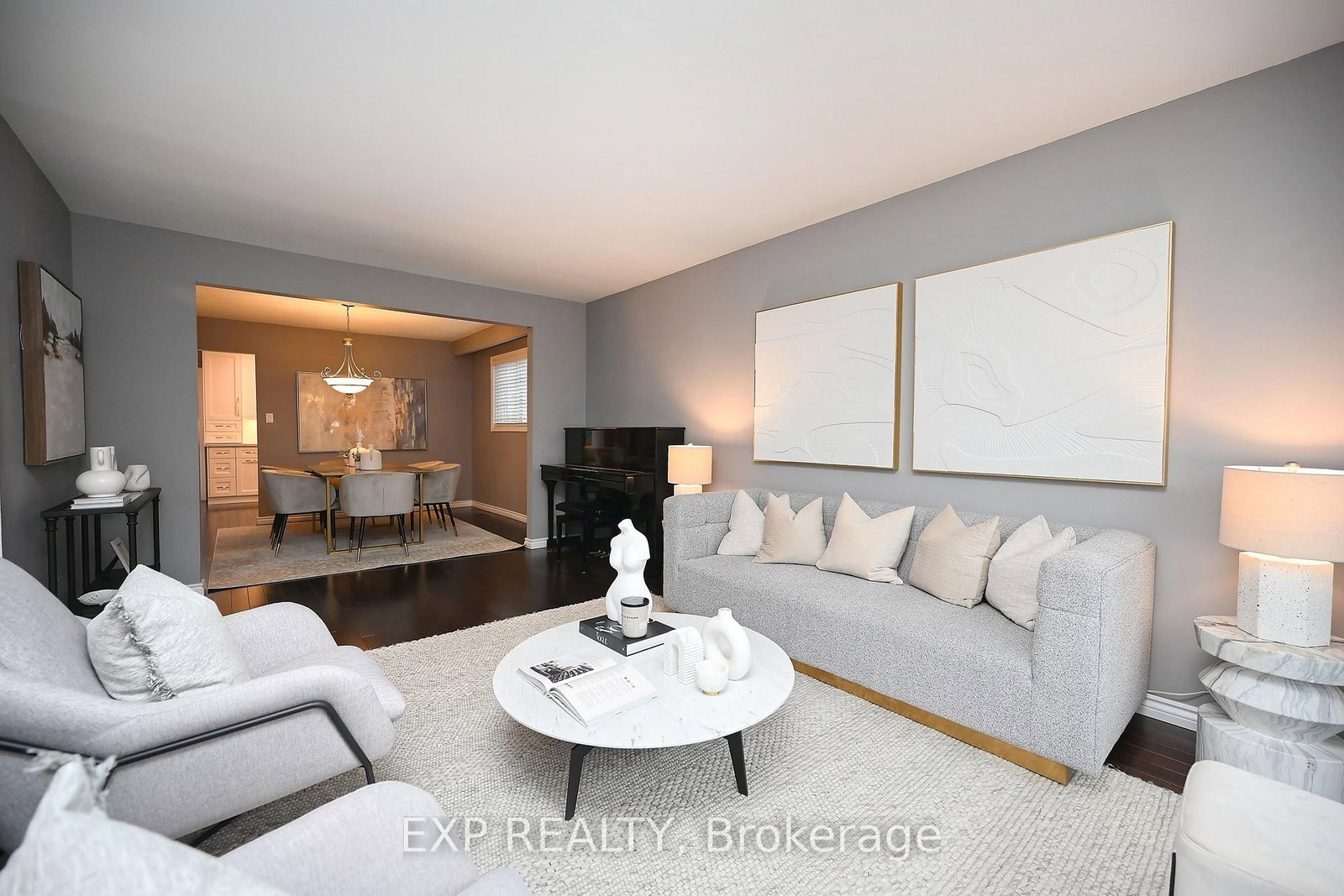 Listing Image 7