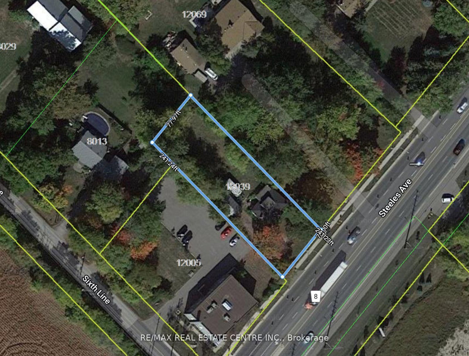 Listing Image 3