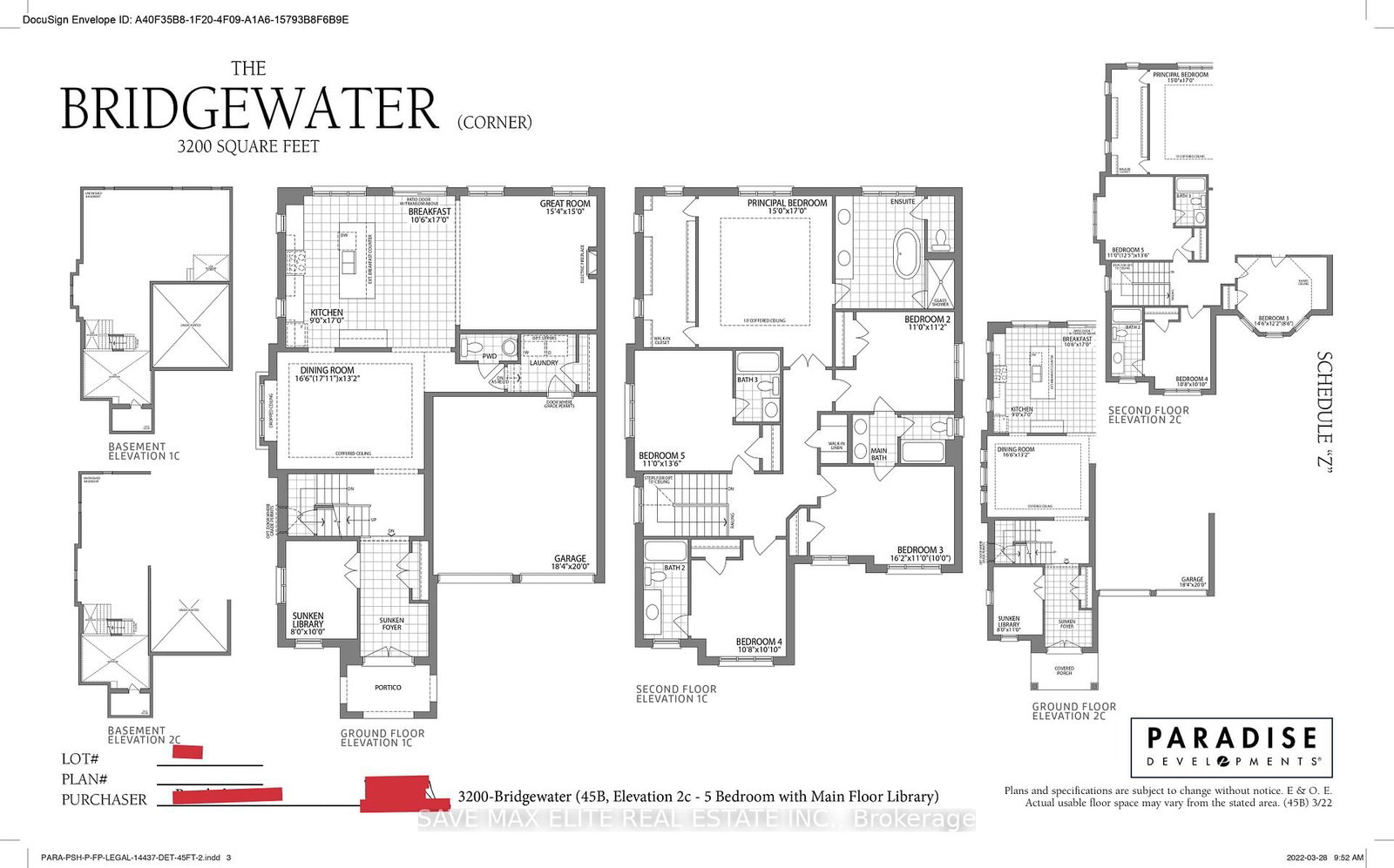 Listing Image 2