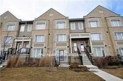 8 - 2895 Hazelton Pl, Mississauga, L5M 0S3 | Image 2