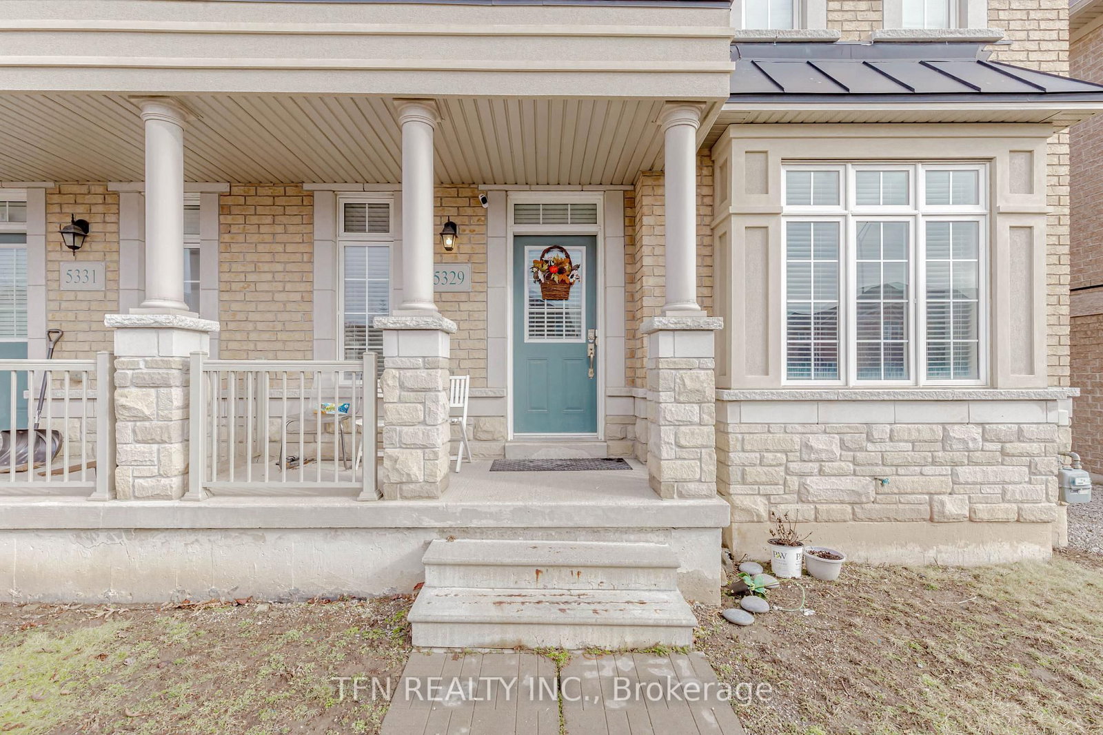 Listing Image 2