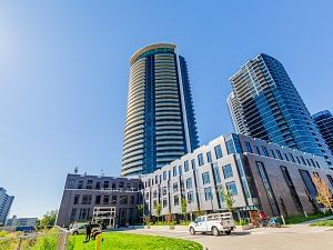 home for lease on 3001-30 Gibbs Road