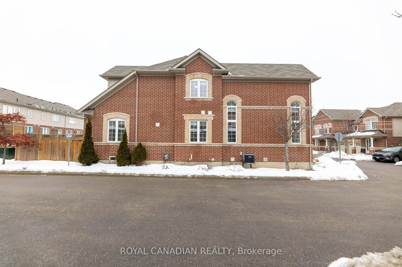 117 - 48 C Line, Orangeville, L9W 6X9 | Image 3