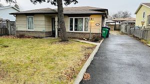 47 Rutherford Road