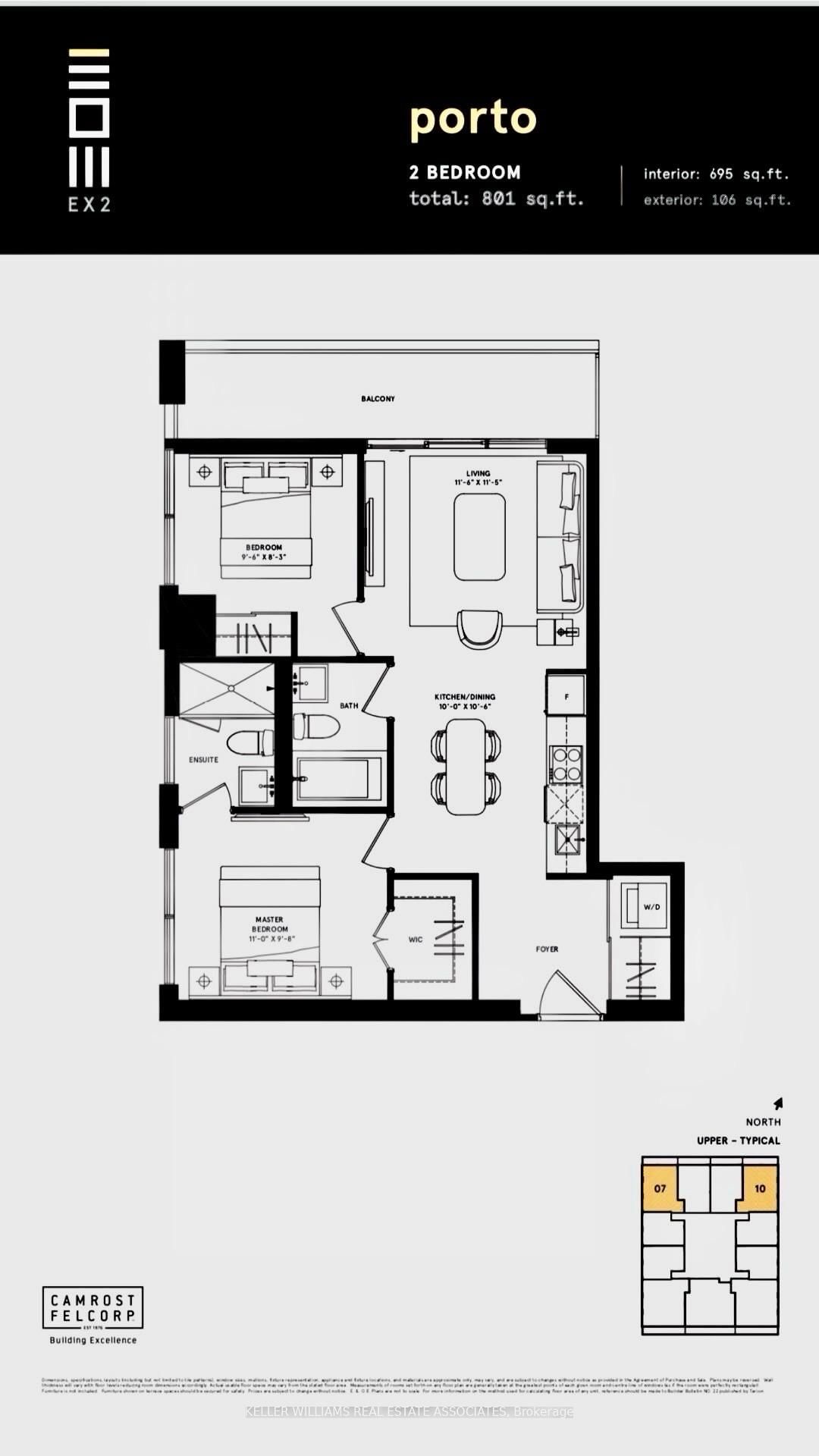 Listing Image 2