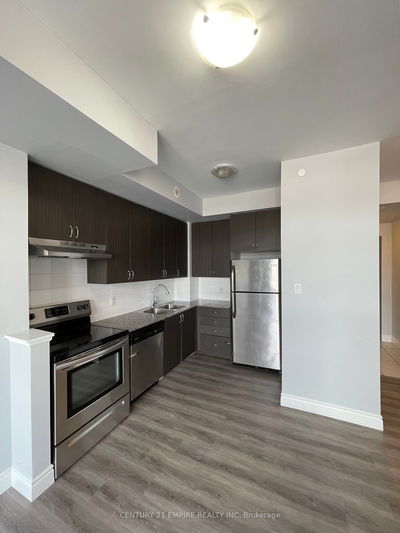 1 bed, 1 bath, 600-699 sqft