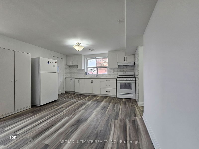 home for lease on 55 Gotham Court