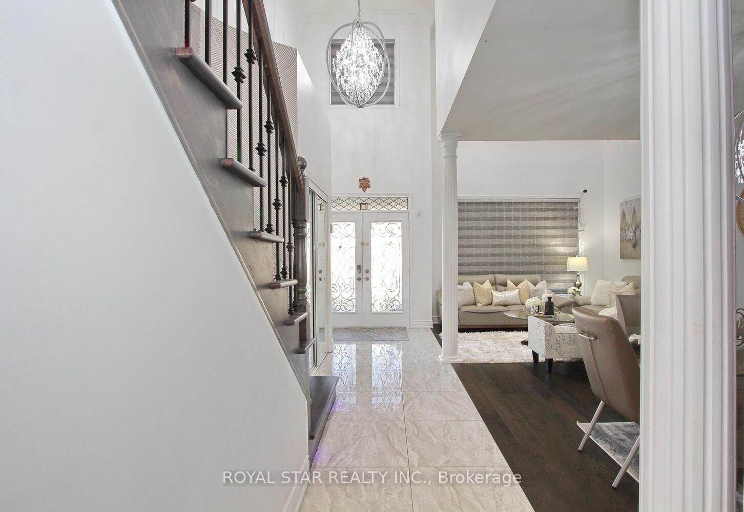Listing Image 7