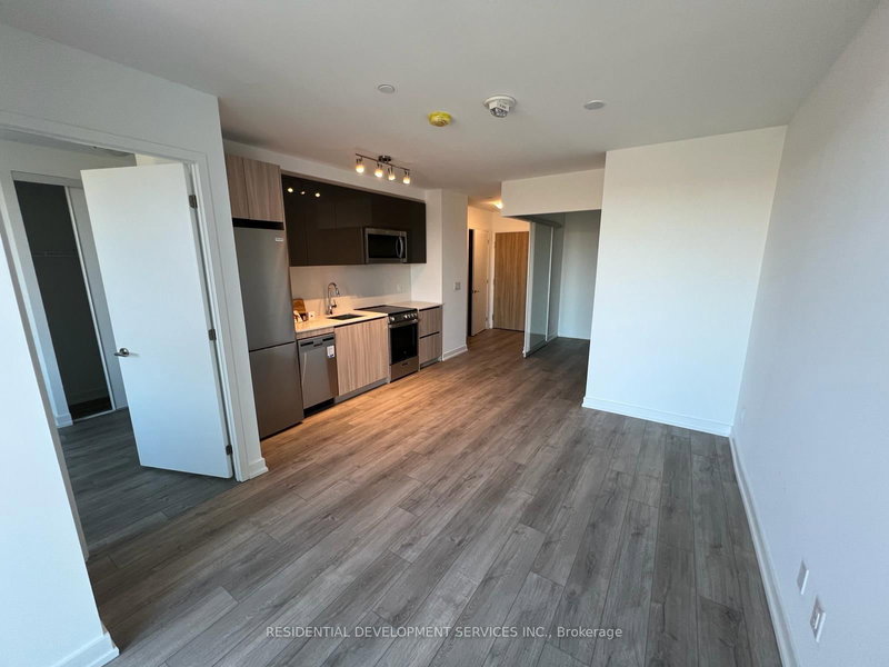 619 - 3100 Keele St, Toronto, M3M 0E1 | Image 3