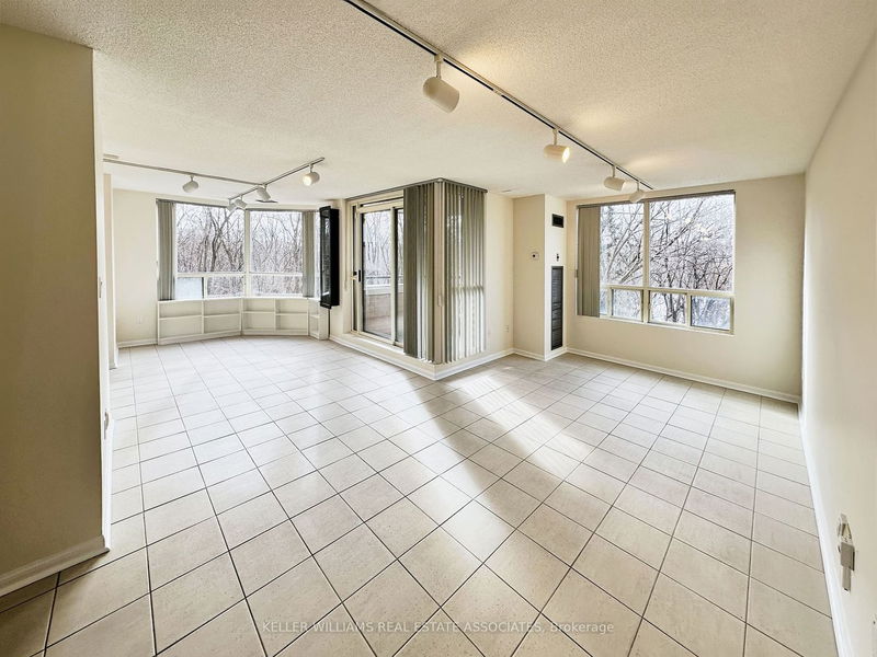 home for sale on 103N-3 Hickory Tree Road