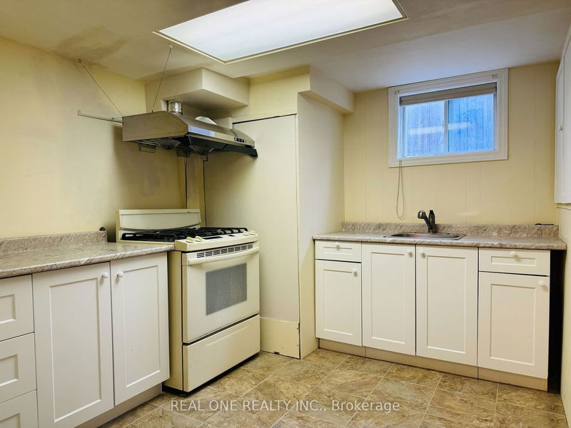 home for lease on Lower L-1614 Otterby Road