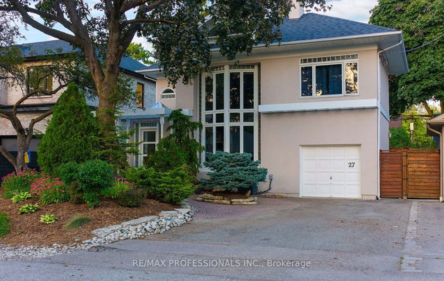 27 Thornly Crescent