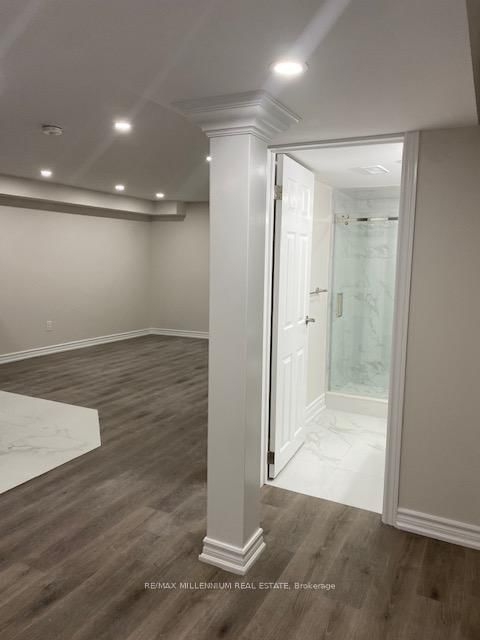 32 Helderman St, Caledon, L7C 4B7 | Image 3