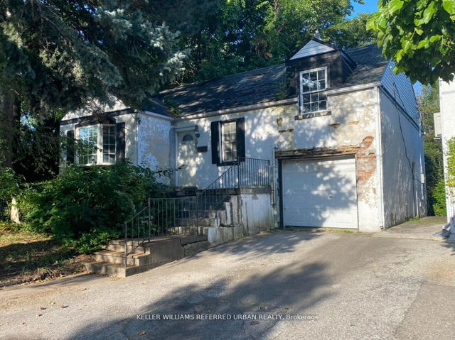 20 Boylen Street