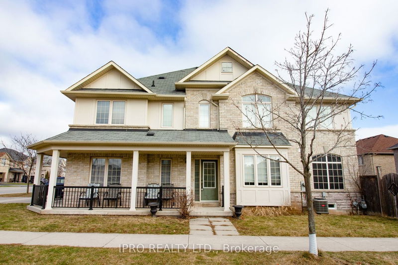 home for lease on 4214 Thomas Alton Boulevard