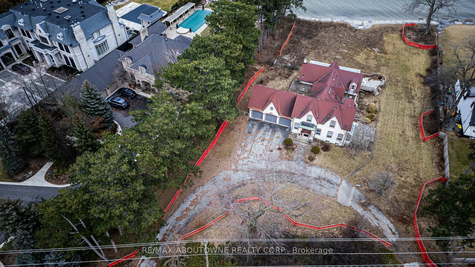 Listing Image 3