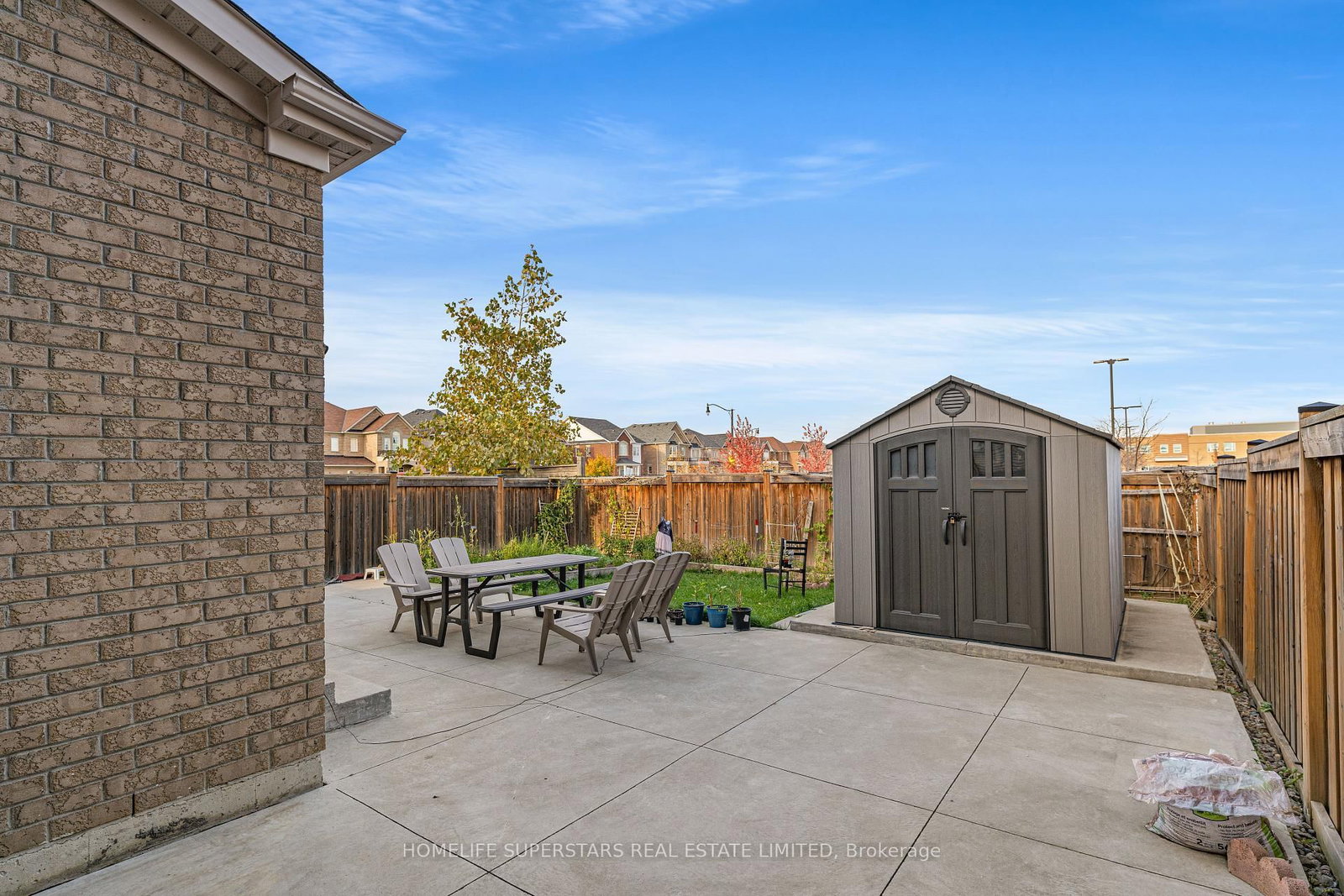 Listing Image 35