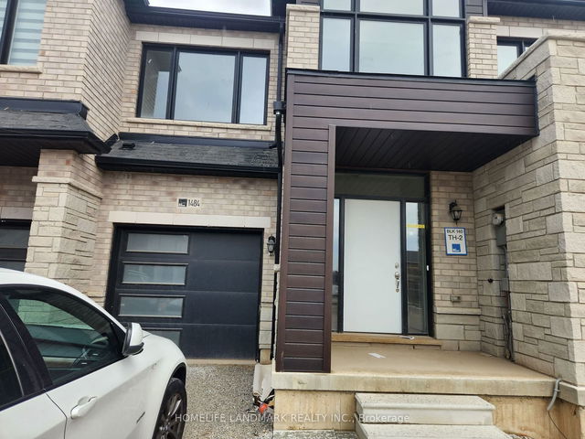 1484 Rose Way