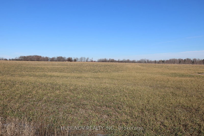 0 Hurontario St, Caledon, L7C 2C7 | Image 2