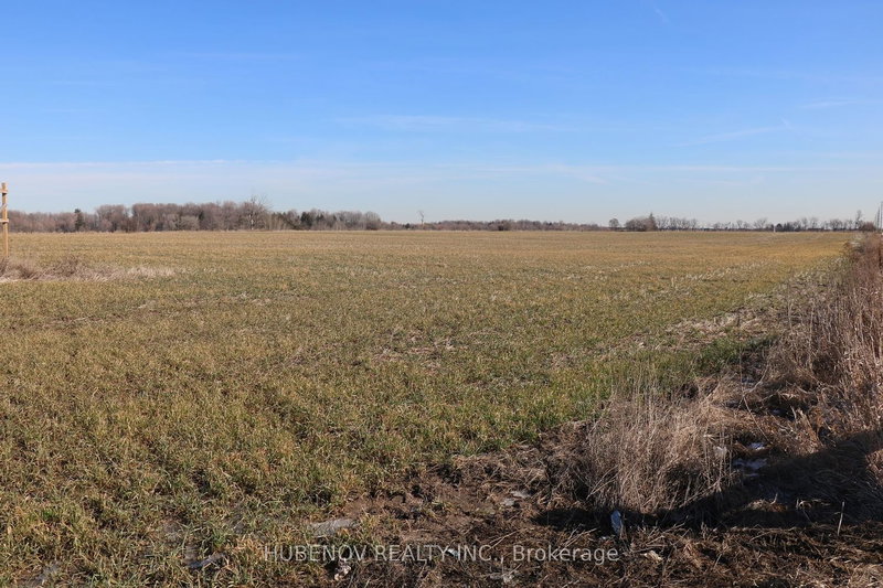 0 Hurontario St, Caledon, L7C 2C7 | Image 3