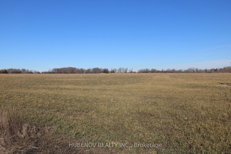 0 Hurontario St, Caledon, L7C 2C7 | Image 2