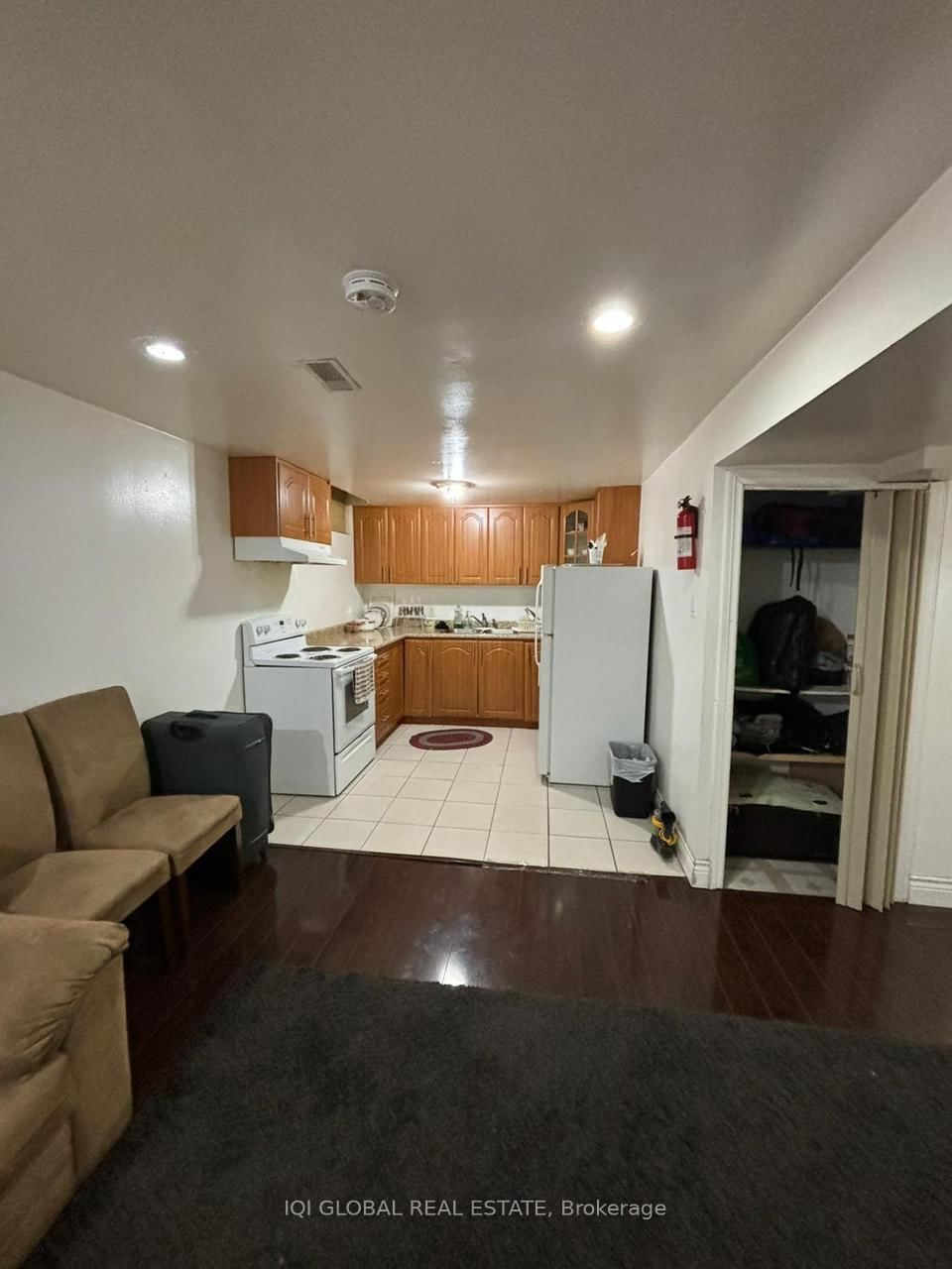 Listing Image 31