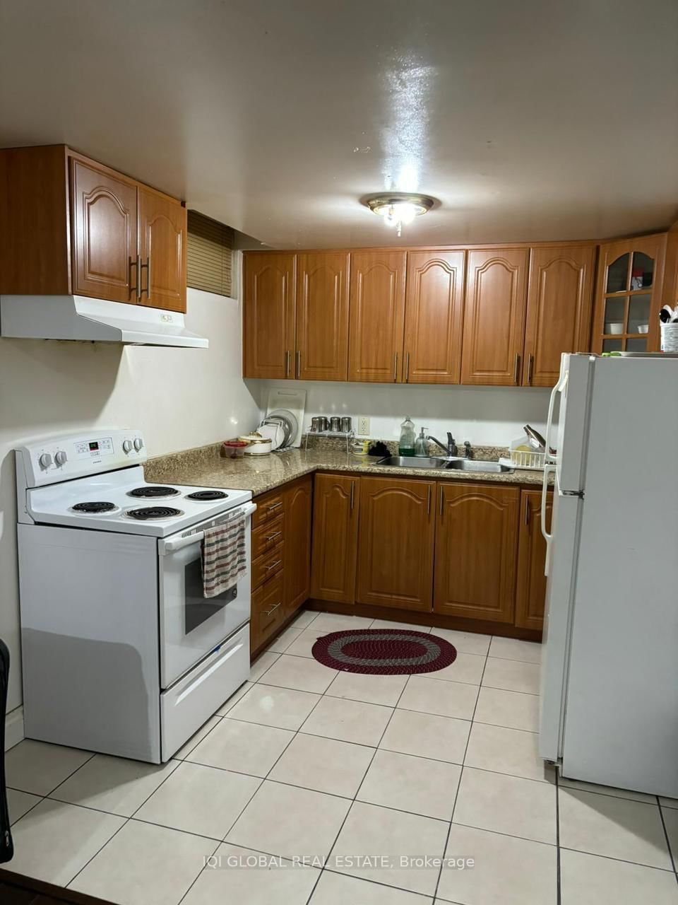 Listing Image 33