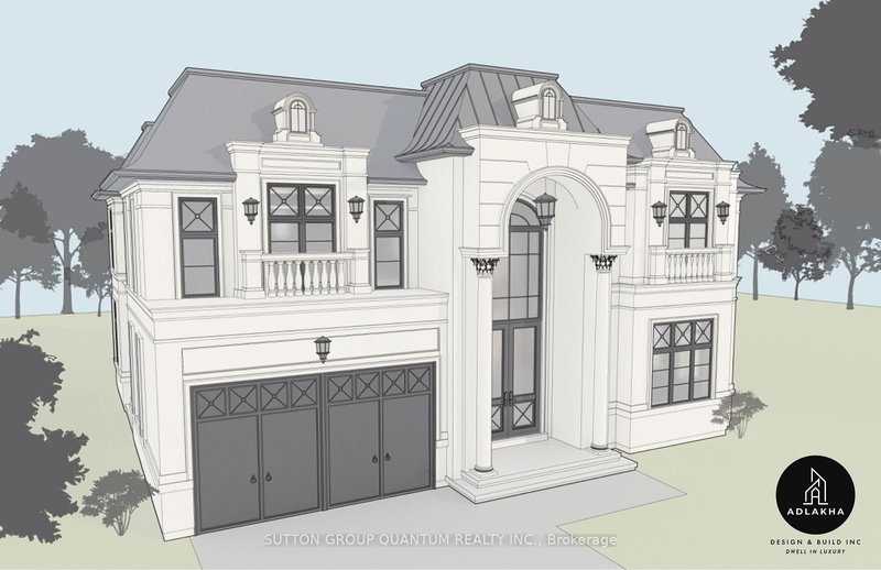 3118 Victoria St N, Oakville, L6L 1K2 | Image 2