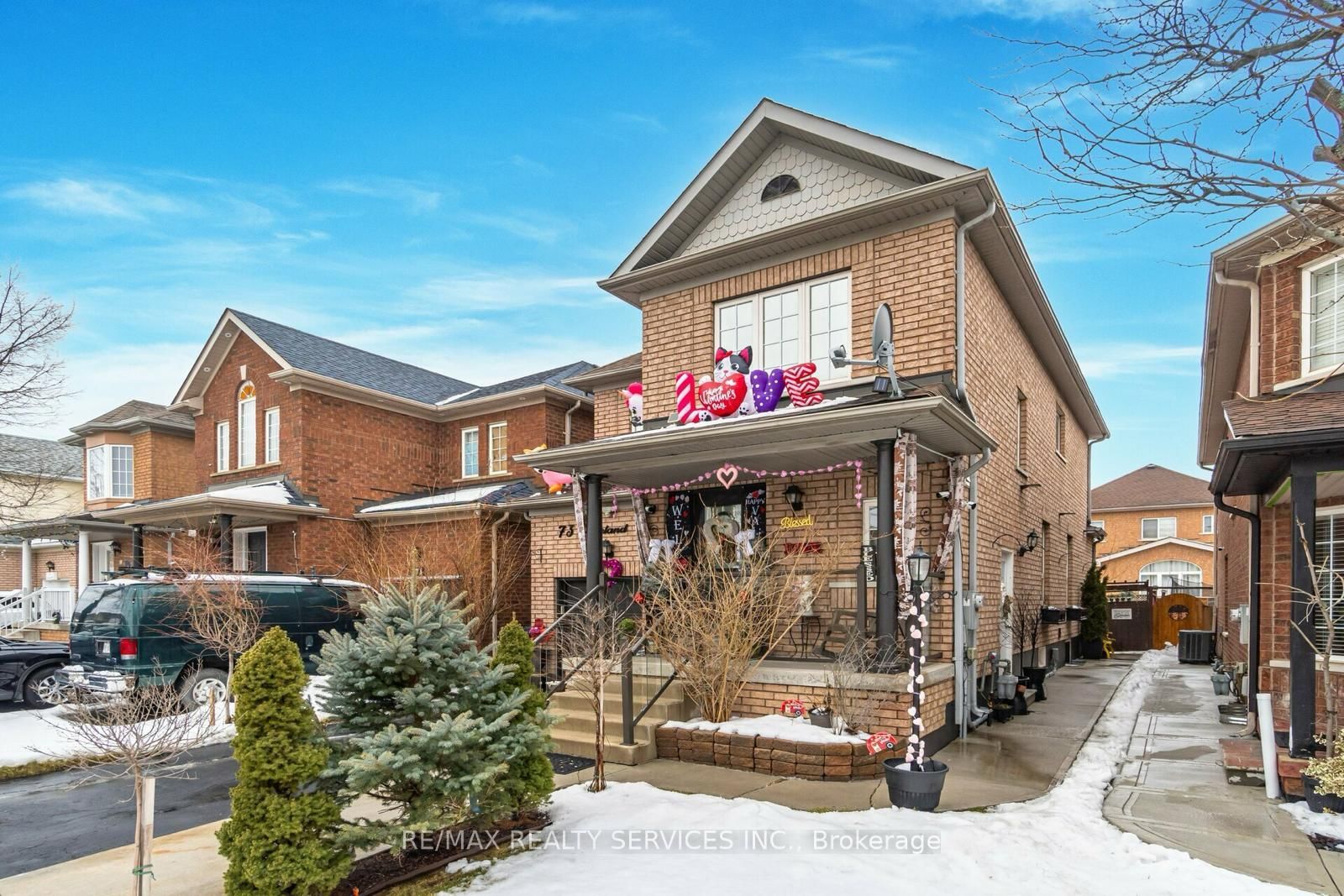 Listing Image 3