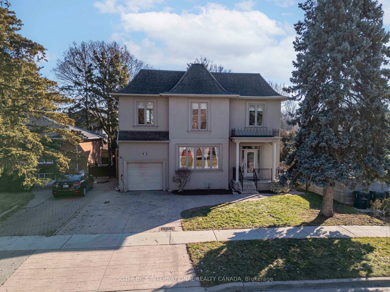 Listing Image 3