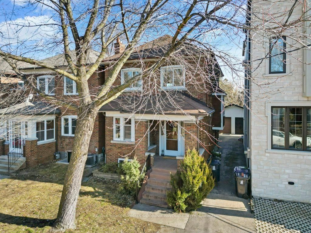 Listing Image 2