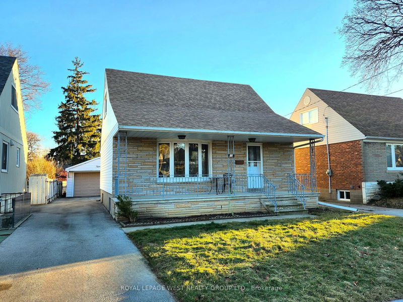 home for lease on 15 Eltham Drive