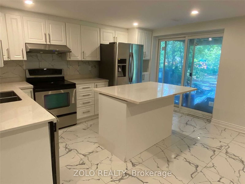 home for lease on 236 Renforth Drive