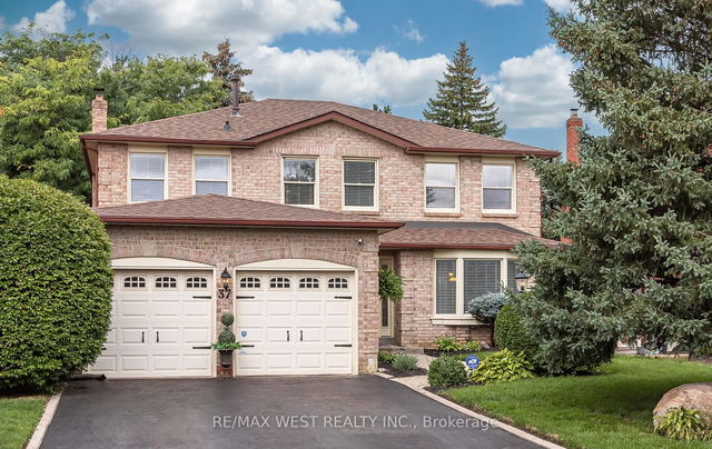 37 Monte Vista Trail