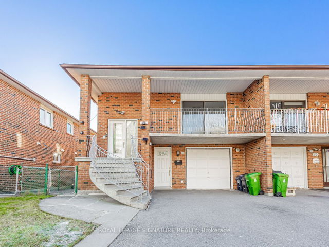 51 Wedge Court