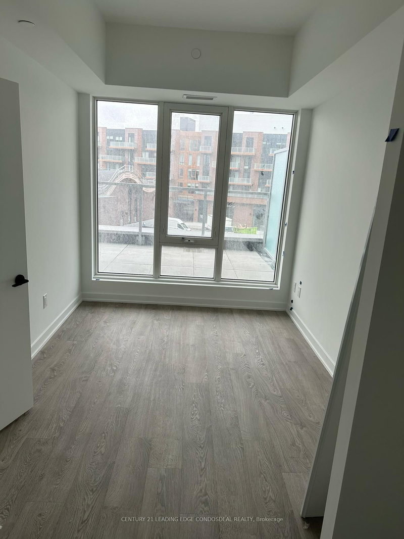 Room2