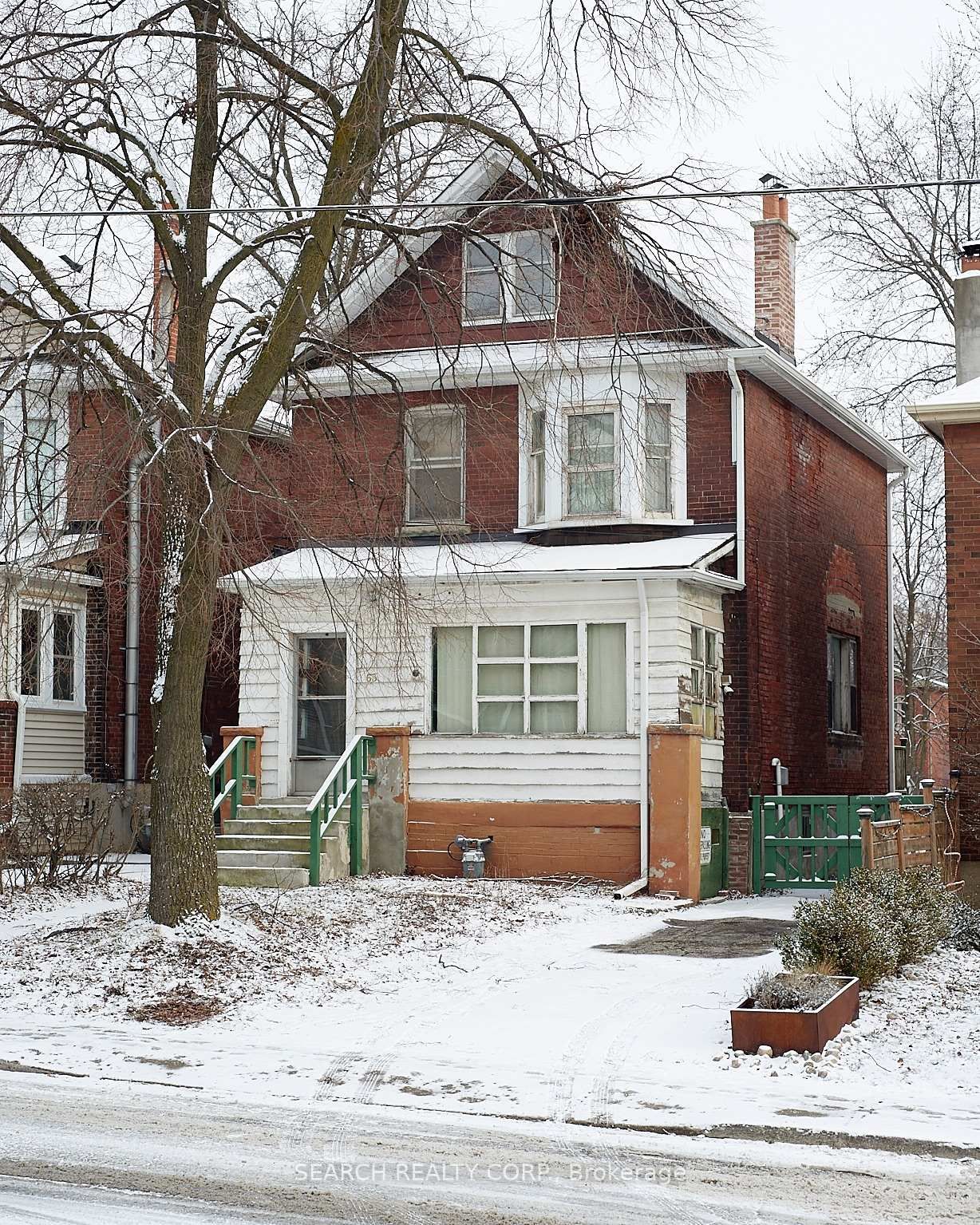 Listing Image 2