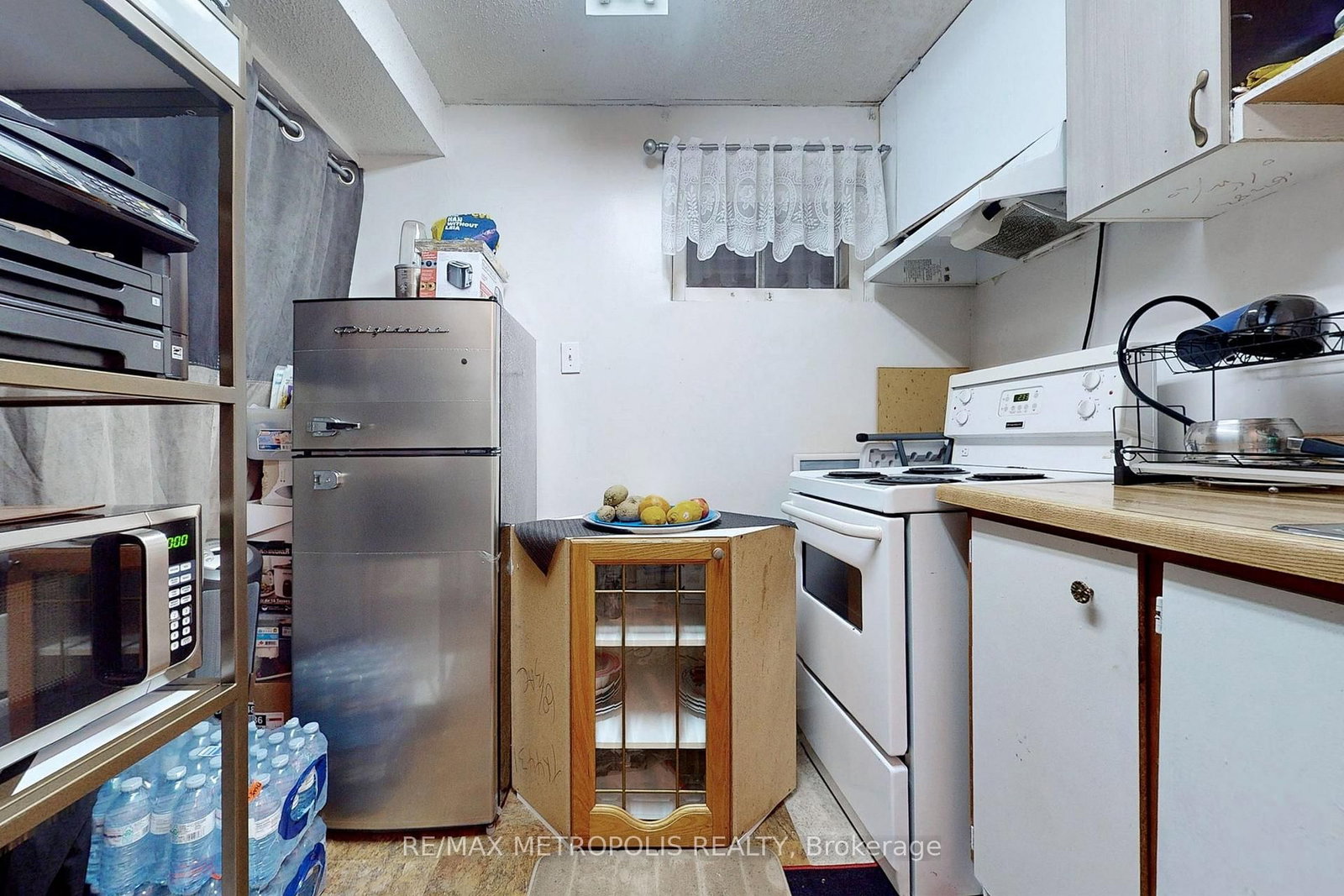 Listing Image 33