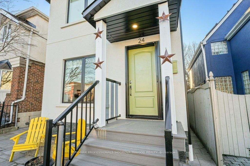 Listing Image 2