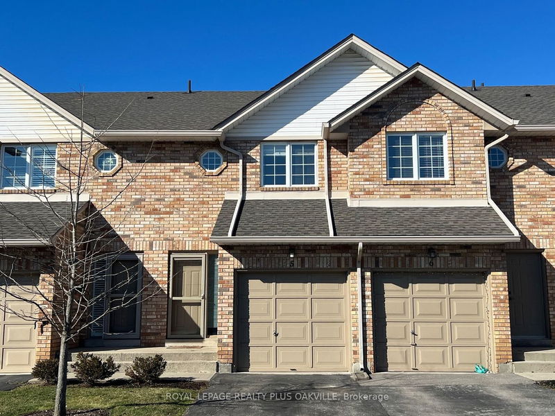 home for lease on 5-2025 Cleaver Avenue