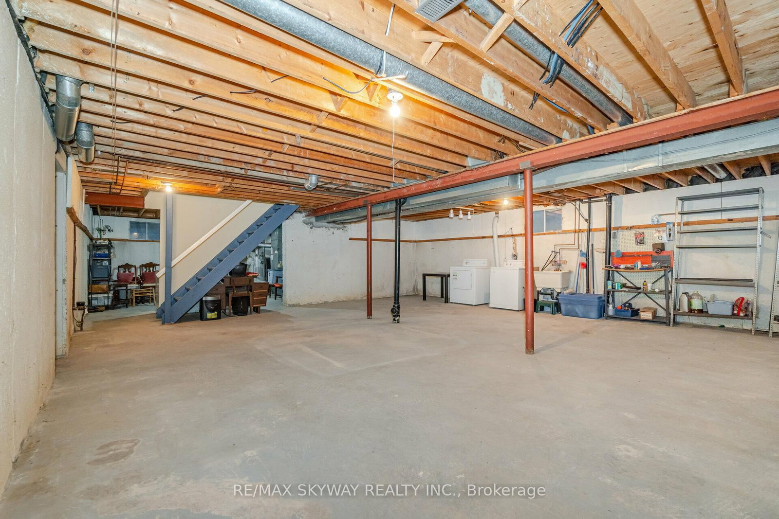 Listing Image 35