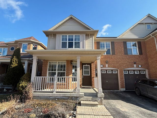 827 Shepherd Place